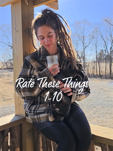 EncompassFarming (@encompassfarming)’s video of Baby Goats