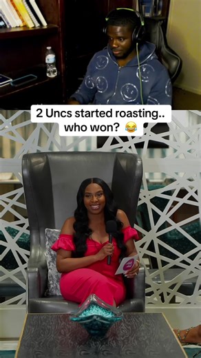 Pop the Balloon Game with Arlette Amuli Reunion