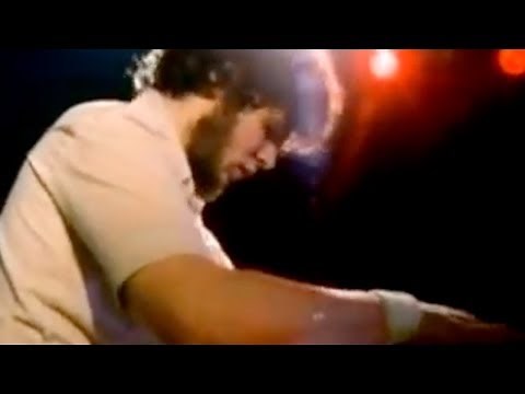 Spyro Gyra - Morning Dance (Live)