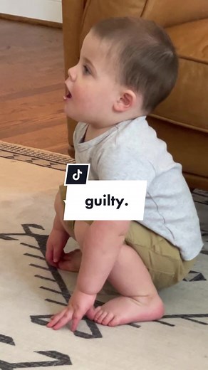 Hilarious Toddler Pooping Moments on TikTok