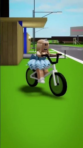 Who is the smartest son?