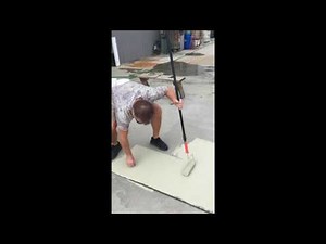 How to Roll Tuff Coat