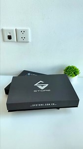 912 reactions · 51 shares | Laptop Dell Latitude 7410 Stainless – Giá 9.9 triệu ⚡ Intel Core i7-10610U, RAM 16GB, tuỳ chọn 256GB / 512GB / 1TB ⚡ Một mẫu laptop mạnh mẽ, đa nhiệm, mượt mà, tiết kiệm pin  Sẵn hàng tại SV STORE, ib e tư vấn! | SV STORE - Laptop Giá Tốt | Facebook