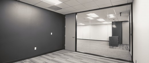 What Are Spec Suites? (Definition, Pros, and Cons for Tenants)