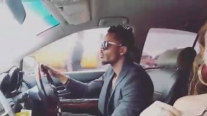 #LIVEWIRE on SPARK TV TODAY IS HOTTER! Diamond hits back at Ivan Ssemwanga! He says the former husband to Zari is BROKE! Now, also adds salt to the wound by buying Zari a house in South Africa and also takes her for a MEGA B.D bash [Video attached here; heading to Zanzibar...happily!] Also: Sheila don Zella fires at ex-lover Big-eye, pushes fans towards WizKid's concert instead, Justin Bieber to feature in Fast and Furious 8, Radio and Weasel back in town but in hiding, Nikita Bachu and Gareth O