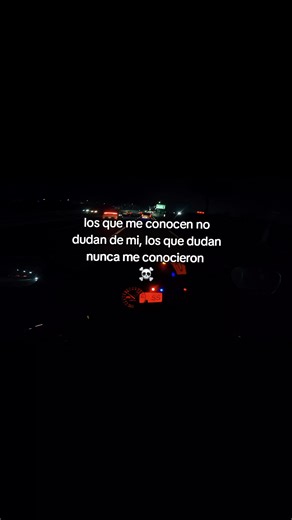 #dudas #suzuki #1000cc #comparte #viral parati......