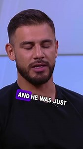 Yair Rodriguez “El Pantera” recalled a time when Jon "Bones" Jones was impressed with his skills 👏 #UFC290 | ESPN MMA