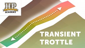 2.1K views · 209 reactions | Haltech Elite Transient Fuel Tuning |...