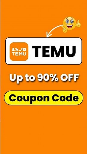 Temu Coupon Code 🔥 Bonus FREE $100 Coupon Bundle (2026)