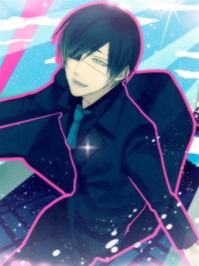 Hashihime of Old Book Town: A Cultural Blend