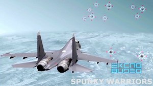 Amazing video of Su 30 | Next Generation Weapons Technology