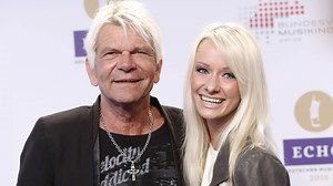 Roland Kaiser, Andrea Berg und Co.: Zu ihren Schlager-Hits tanzen Millionen