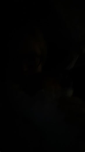 After a year off for maternity going back to work full time is going to be a killer, time reallt does fly, when will it slow down 🥹🩵 #foryou #fyp #foryoupage #maternityleave #returntoworkaftermaternityleave