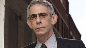 3.2K views · 142 reactions | Comedian and Law & Order: SVU star Richard Belzer has sadly passed away at the age of 78.  | E! News | Facebook