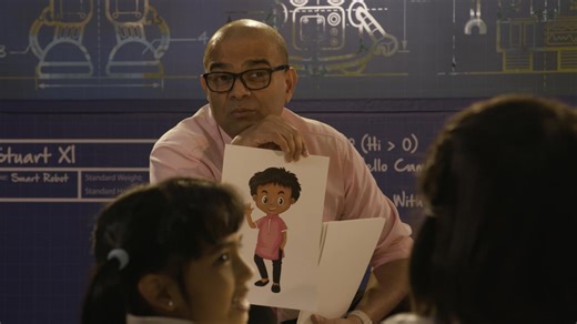 Regardless Of... - S2E2: Regardless Of Race: What Can We Do About Our Implicit Racial Biases?