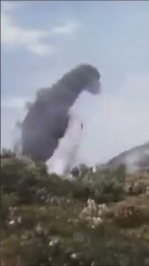 Zone Fighter and Godzilla vs. Zandolla ゾーンファイターとゴジラ対ザンドラ 区域战斗机和哥斯拉大战赞多拉