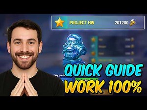 Hero Wars Strongford Quiz – Get Every Answer Correct (Easy Trick)