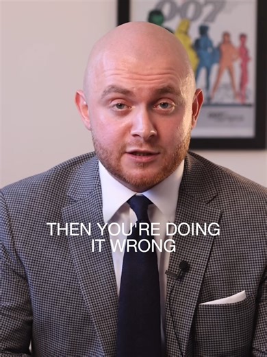 If you’re dating your Rolex purely on how it looks, you’re doing it wrong. Serial numbers can help tell the real story. From the 1920s through to 2010, Rolex followed a chronological serial system that allows you to approximate production year. It’s not perfect, but it’s one of the most effective tools when checking period correctness. I’ve listed a full serial dating guide on my website. Knowledge can help protect you. #wattsonwatches #rolexserialnumbers #vintagerolex #rolex