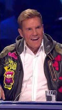 Apply now for DSDS 2027 ➡️ rtl.de/bewerben