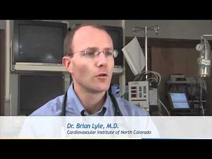 Lowering Cholesterol, Is Medication The Best Option? - Dr. Lyle