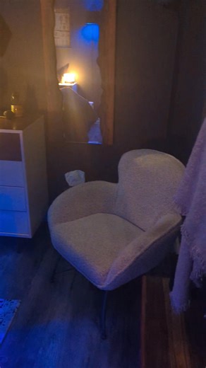 Pulse Therapy on Reels