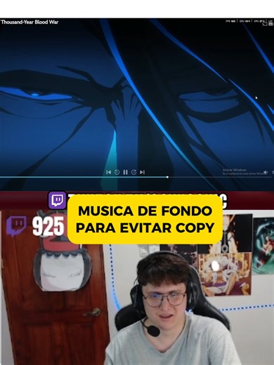 Ichibe vs Muchapaja: Batalla Épica con Bankai