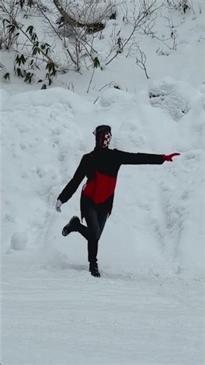 Losin' Streak #shorts