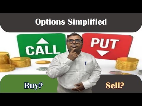 Call vs Put: Which One Should You Buy? (Stock Market Basics)