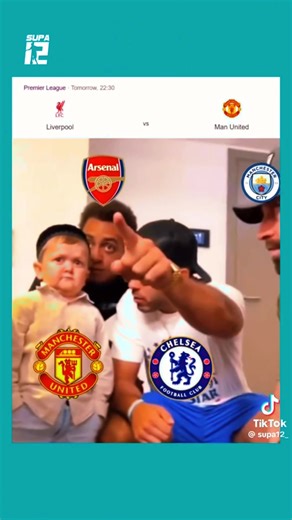 DENX A (@denx.a5)’s videos with original sound - DENX A