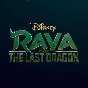 8.8K views · 94 reactions | Join Raya in her epic adventure that is meant to be seen on the big screen. Walt Disney Animation Studios’ RAYA AND THE LAST DRAGON is now playing in IMAX at AMC. Get Tix: https://amc.film/2NG4ezB | AMC Theatres | Facebook