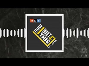 How I Built This with Guy Raz - The True Story of Instagram