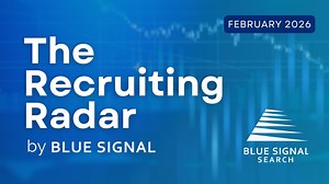 Welcome back to The Recruiting Radar!