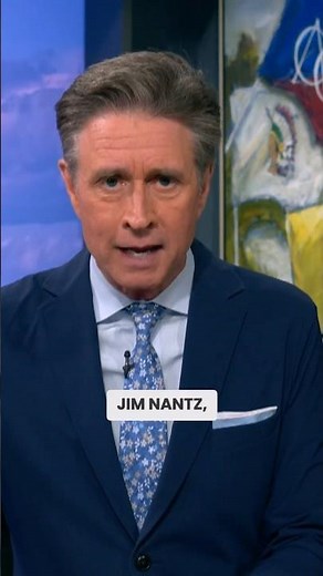 The Masters Monday Show Preview | Nantz, Crenshaw, SVP & More | 5 Clubs