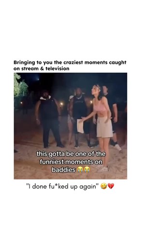 Stream & Television Classics 🎬 on Instagram: "Streaming has changed entertainment forever. What started as people casually going live from their bedrooms is now a global culture where millions tune in every day for raw, unfiltered moments. Unlike traditional media, streaming feels real — no scripts, no retakes, just reactions, chaos, wins, losses, and personality in its purest form. Viewers don’t just watch, they participate, shaping the moment through chats, donations, and memes. Creators like