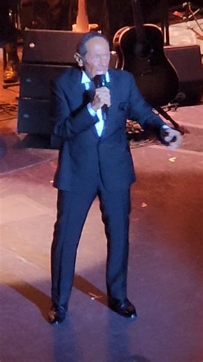 171 reactions · 51 comments | What a day this is been, what a fantastic mood I'm in! Spent the whole day getting familiar with the ship and where I'm performing. A great bunch of people and entertainers! Some I'm familiar with and some I know. To top off the evening, what an awesome great show Paul Anka 84 years young and his great band put on tonight! Dinner then of to see George Trullinger do his Buddy Holly Tribute. My show starts tomorrow night. More to come! | Gary Anthony | Facebook