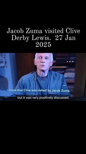 140K views · 656 reactions | #newsnexussa #newsnexus #NewsUpdate | News Nexus SA | Facebook