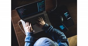 Ekata nabs Technology Excellence Award for API - Payments