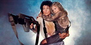 Only James Cameron Could Get Away With This Risky Decision and Make It Work