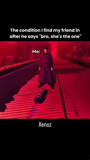 mehrab on Instagram: "Bro is Cooked 2023年，足球传奇克里斯蒂亚诺·罗纳尔多（Cristiano Ronaldo）与里奥·梅西（Lionel Messi）在一档专门回顾他们辉煌职业生涯的特别节目中，共同呈现了一个难忘瞬间。这两位被视为同代最伟大的球员，常常被看作对手，却在节目中罕见地齐聚一堂，带来了温暖人心的一幕，让全球球迷为之欣喜。 节目中，以自信与表演天赋著称的罗纳尔多调皮地提出了一个特别挑战——花式颠球比赛。梅西一如既往地冷静从容，带着微笑接受挑战。当镜头捕捉下这一刻，两位偶像以轻松娴熟的技术互相传球颠球，展示出二十多年来令人着迷的足球魔力。 CR7的爆发力与梅西的优雅相结合，创造出令人目眩的视觉盛宴，让球迷再次回忆起这两位传奇为何能主宰足球历史。他们之间显而易见的相互尊重与钦佩，证明了尽管多年竞争，他们对足球的热爱超越了任何对立。 #足球 #运动 #FIFA UEFA 英超 西甲 世界杯 梅西 英超 西甲 热门 搞笑 搞笑视频 生活 运动 健身"