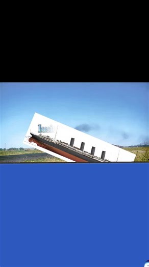 lusitania ship wreck