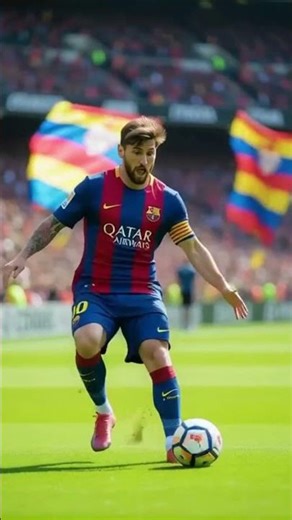 😂 “When Lionel Messi Forgets He’s Human 😂 | Funniest Football Moment Ever!”#keepgoing #messi #funny