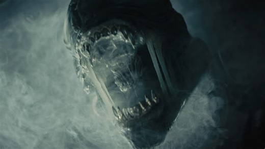 While scavenging the deep ends of a derelict space station, a group of young space colonizers come face to face with the most terrifying life form in the universe. Tickets for Alien: Romulus are on sale now. | IGN