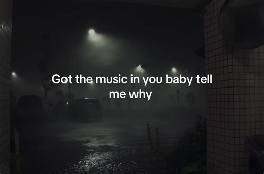 Apocalypse #ciggarettesafterex #apocalypse #music #lyrics #fyp | Music Lyrics