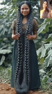 1.8M views · 16K reactions | Best Hair Growth Boosting Shampoo|| Shampoo For Hair Growth #shorts #hairgrowth #haircare #haircaretips #shampoo #youtubeshorts #fbviral #viralfbreelsfypシ゚ #viralreelsシ #fbreelsfypシ゚viral #viralreels #fypviralシ #reelsfbシ #reelsfypシ #viralreelschallenge #viralfbreels #reels2025 | Beauty With Sunanda | Facebook