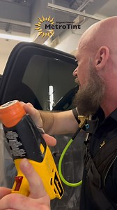 6.9K views · 233 reactions | Who uses Fusion Afterburn Tape? I’m glad...