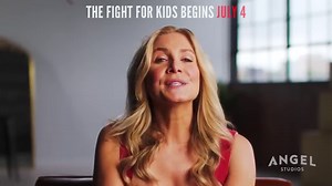 Sound Of Hope: The Story Of Possum Trot | Official Trailer | Angel Studios