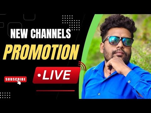 🎯 YouTube Live Tips: Subscribers & Views Kaise Badhaye! 📈 Jan 24