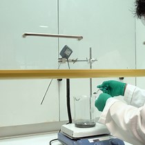 manufacturing-nafion-coated-reduced-graphene-oxidepolyaniline