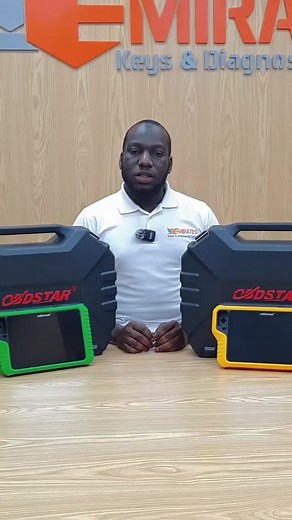 Emirateskeys Francais على TikTok