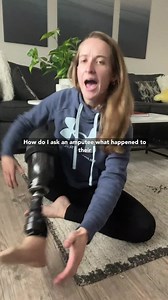 Don’t be a weirdo. Here’s a step by step guide, at least in my opinion 😆 | Footless Jo